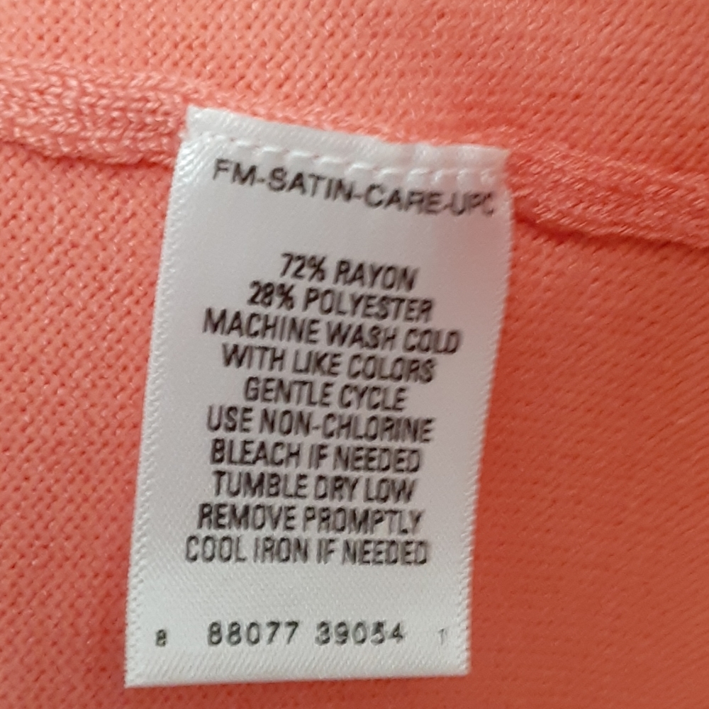 Cardigan - Picture 3 of 9